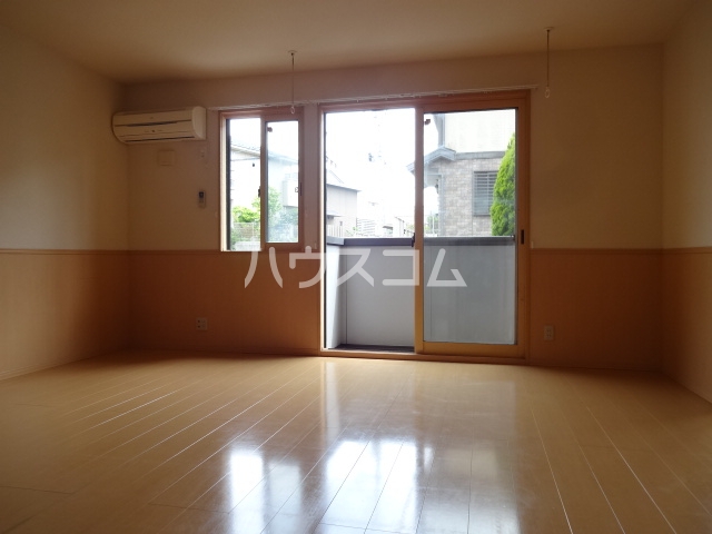 3/22 リビング/ダイニング