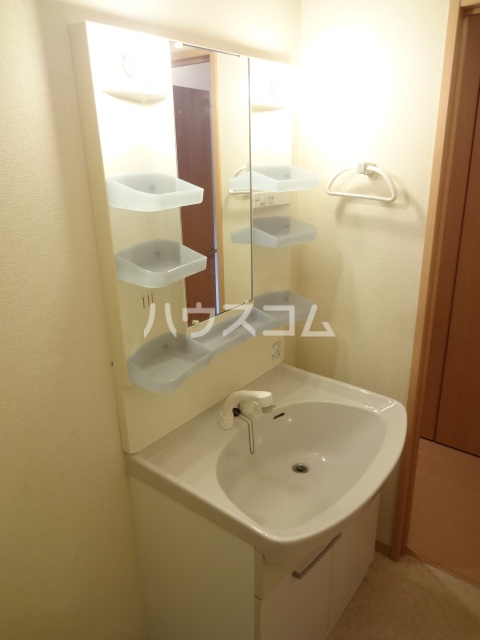 15/22 その他画像