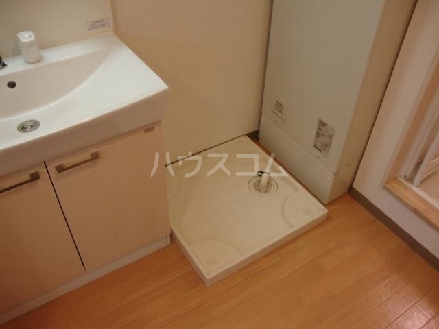 18/28 設備