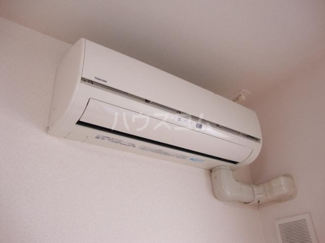 23/28 その他画像