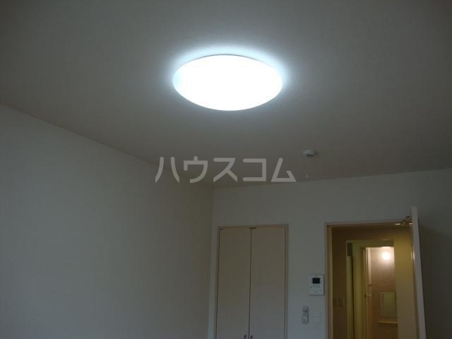 20/28 設備