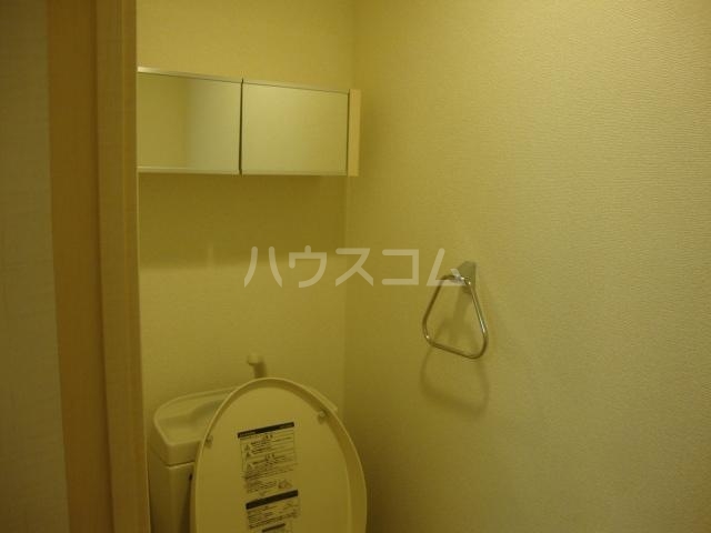 15/28 トイレ