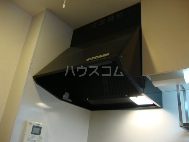 6/28 室内