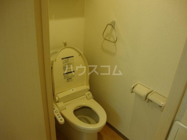 14/28 トイレ