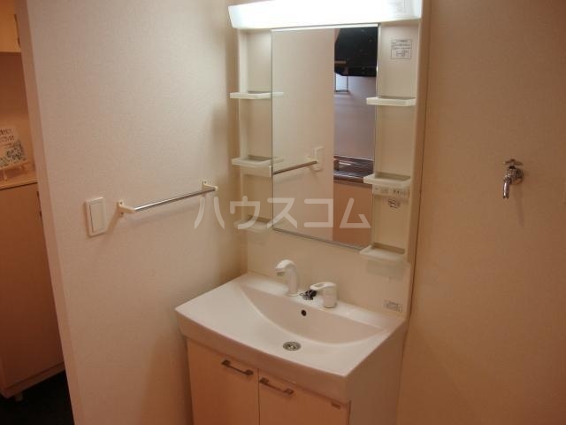 16/28 洗面