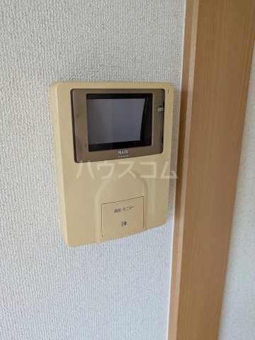 18/21 その他画像