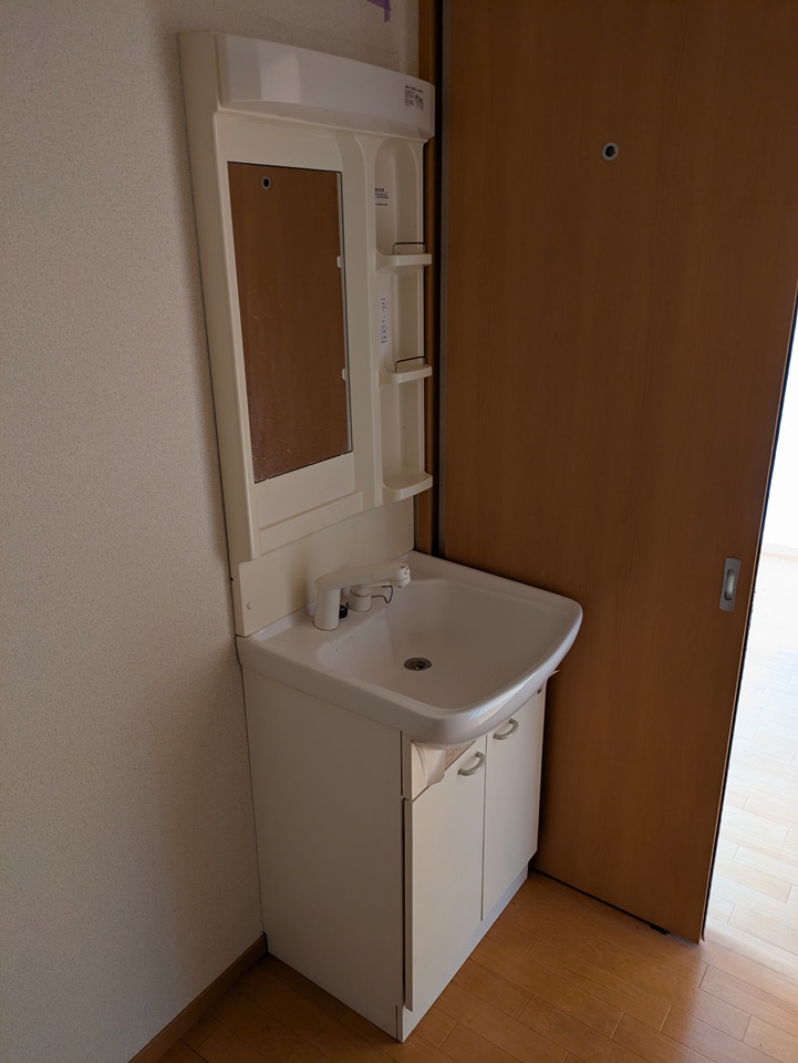 17/21 その他画像