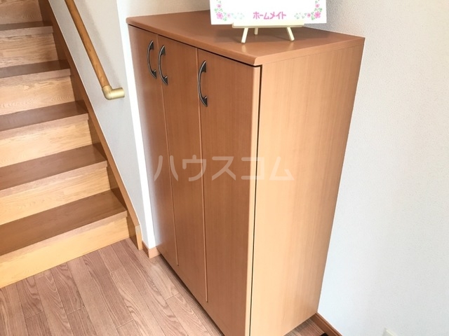 16/18 その他画像