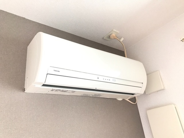 17/18 その他画像