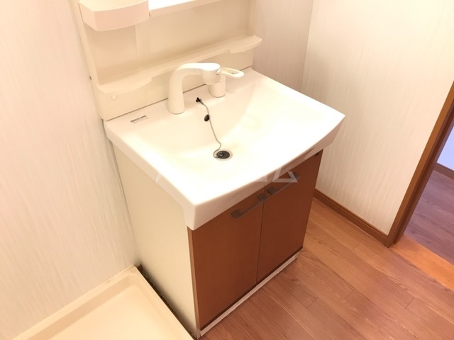 13/18 その他画像