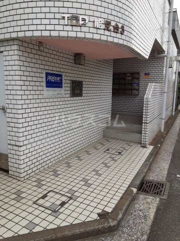 21/24 エントランス