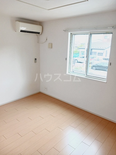 4/30 室内