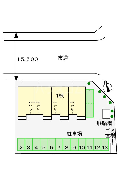 15/30 その他画像
