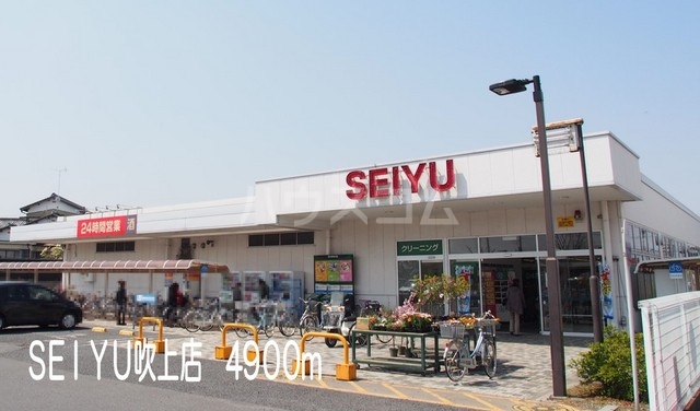 17/30 周辺