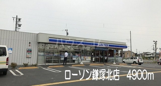19/30 周辺