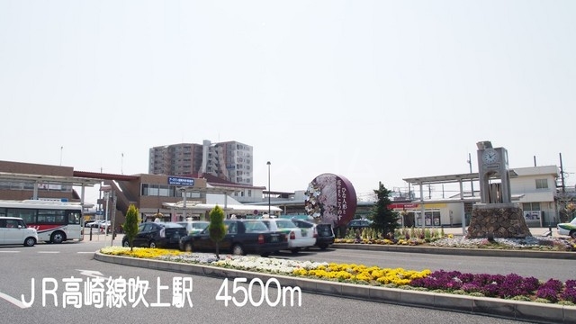 21/30 周辺