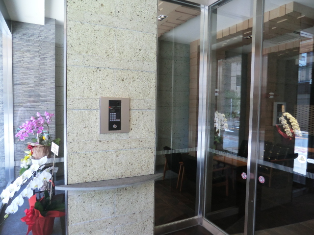 15/30 その他画像