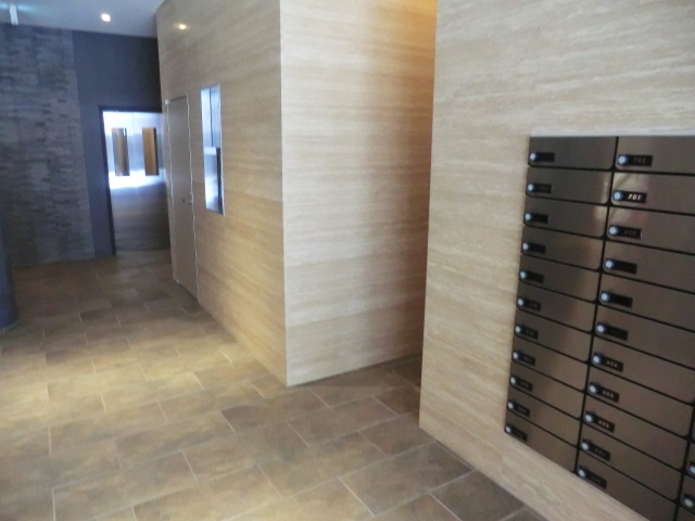 16/30 その他画像