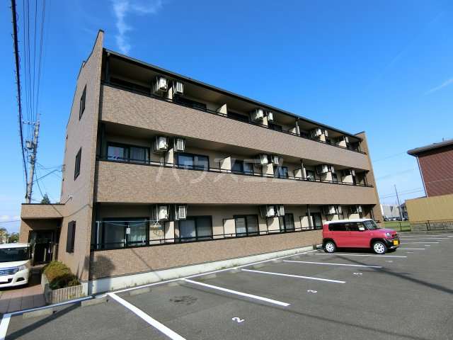 1/19 外観