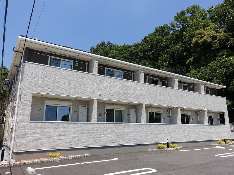 1/28 外観