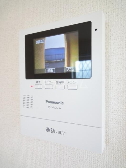 26/30 その他画像