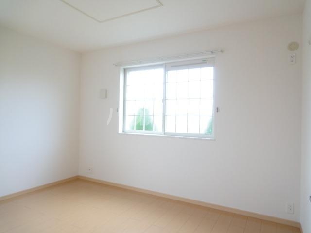 9/30 室内