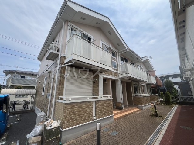 2/13 外観