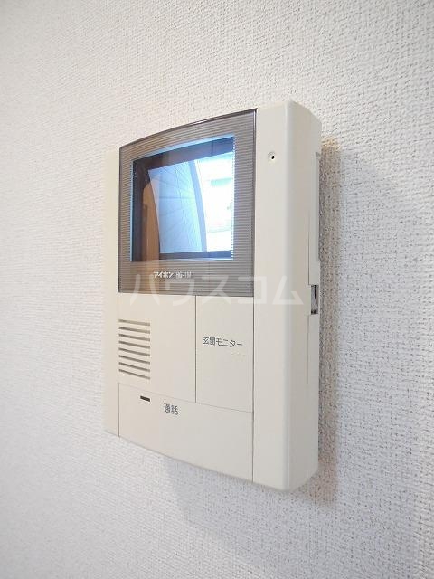12/25 その他画像