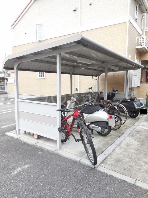 13/25 その他画像