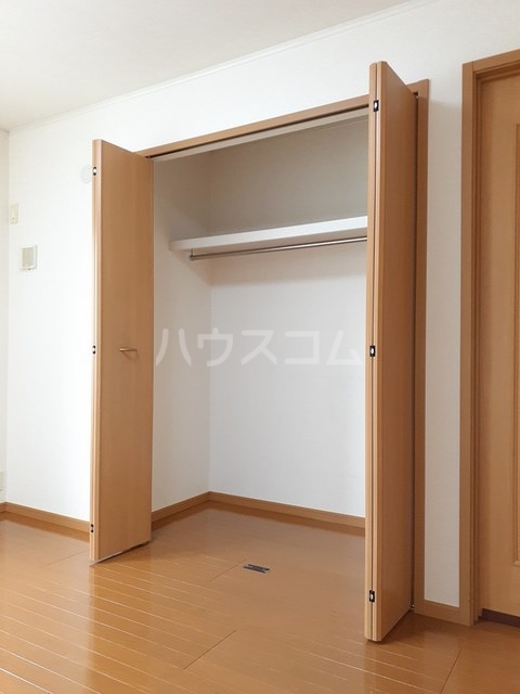 5/25 収納