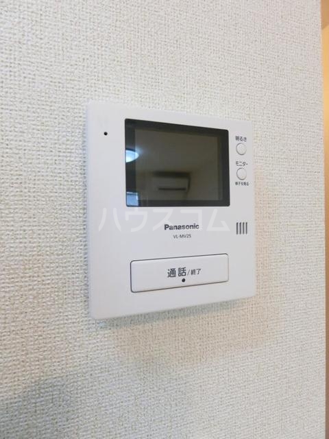 12/30 その他画像