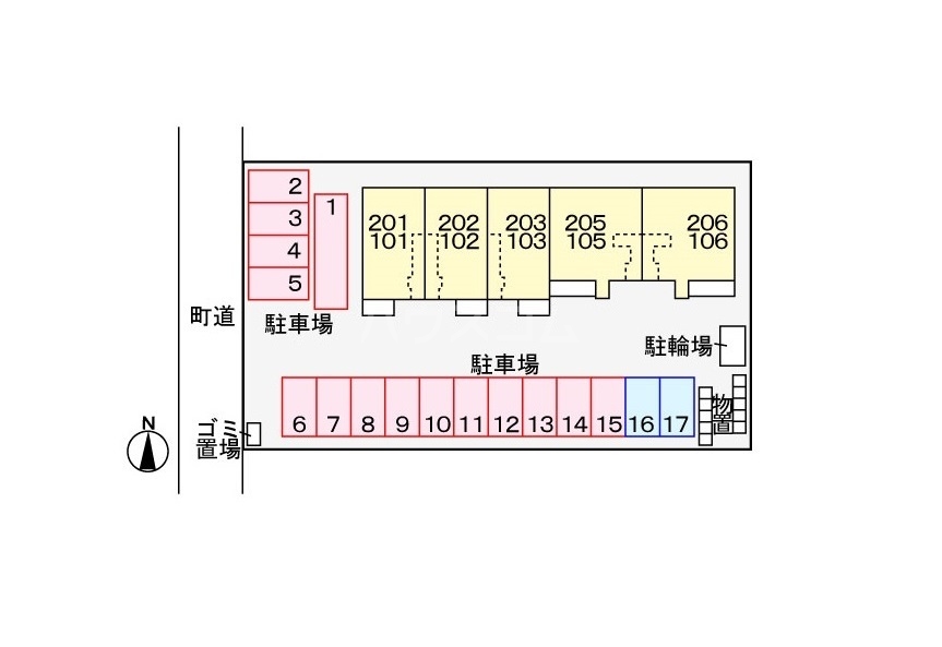 15/21 その他画像