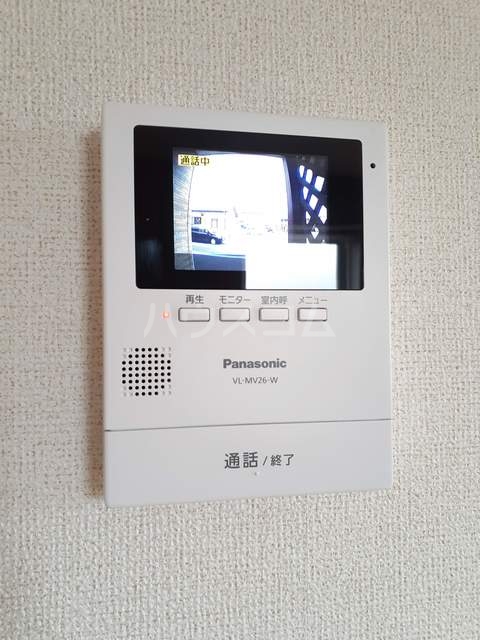 12/30 その他画像