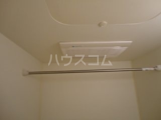 19/27 その他画像