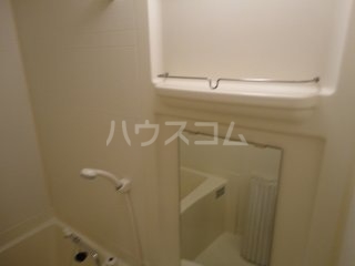 21/27 その他画像