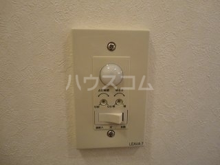 22/27 その他画像