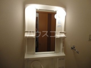 23/27 その他画像