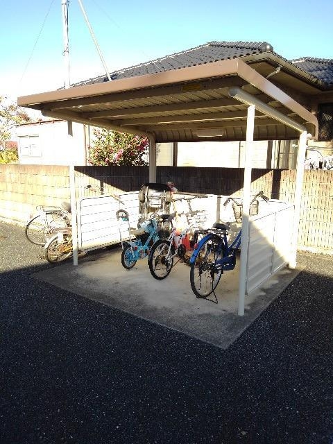 13/30 その他画像