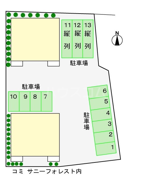 14/30 その他画像