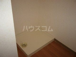 22/24 エントランス