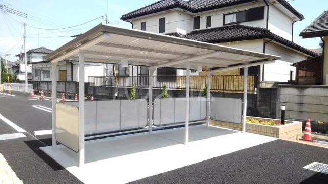 13/25 その他画像