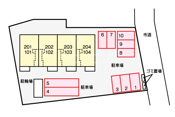 14/25 その他画像