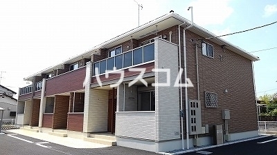 1/25 外観