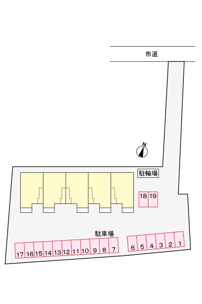 14/30 その他画像