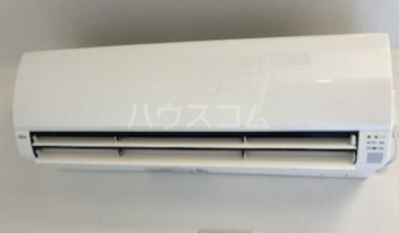 10/20 その他画像