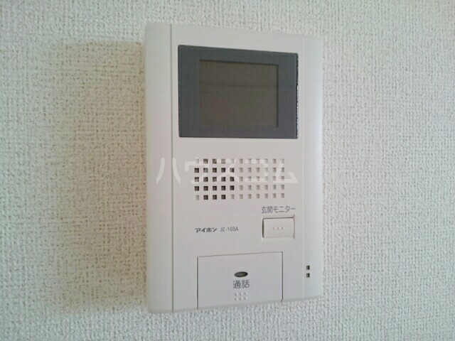 12/24 その他画像