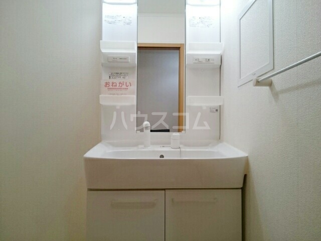 11/24 その他画像