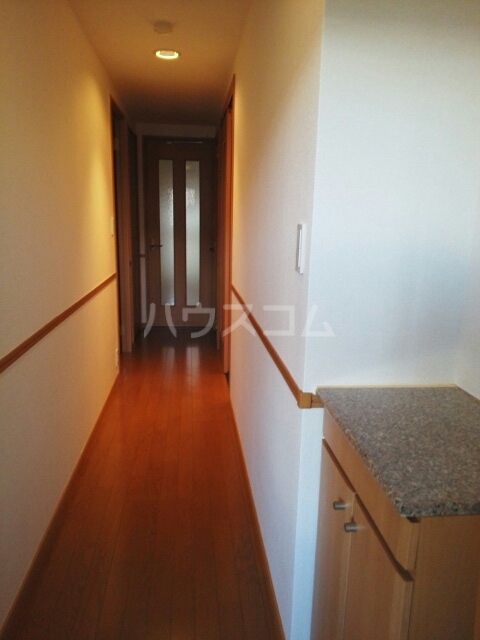 13/25 その他画像