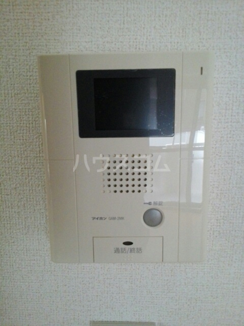 11/25 バルコニー