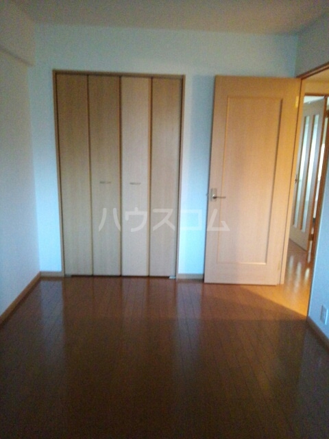 14/25 その他画像